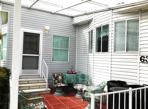 1001 Starkey Road Largo FL 33771