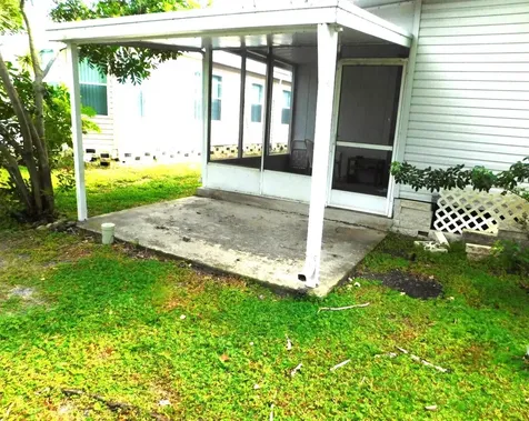 1001 Starkey Road Largo FL 33771