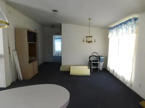 1001 Starkey Road Largo FL 33771