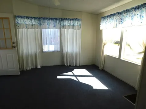 1001 Starkey Road Largo FL 33771