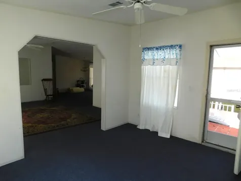 1001 Starkey Road Largo FL 33771