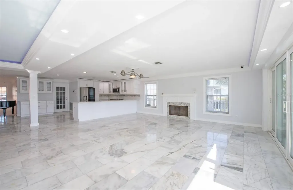 551 Crystal Drive Madeira Beach FL 33708