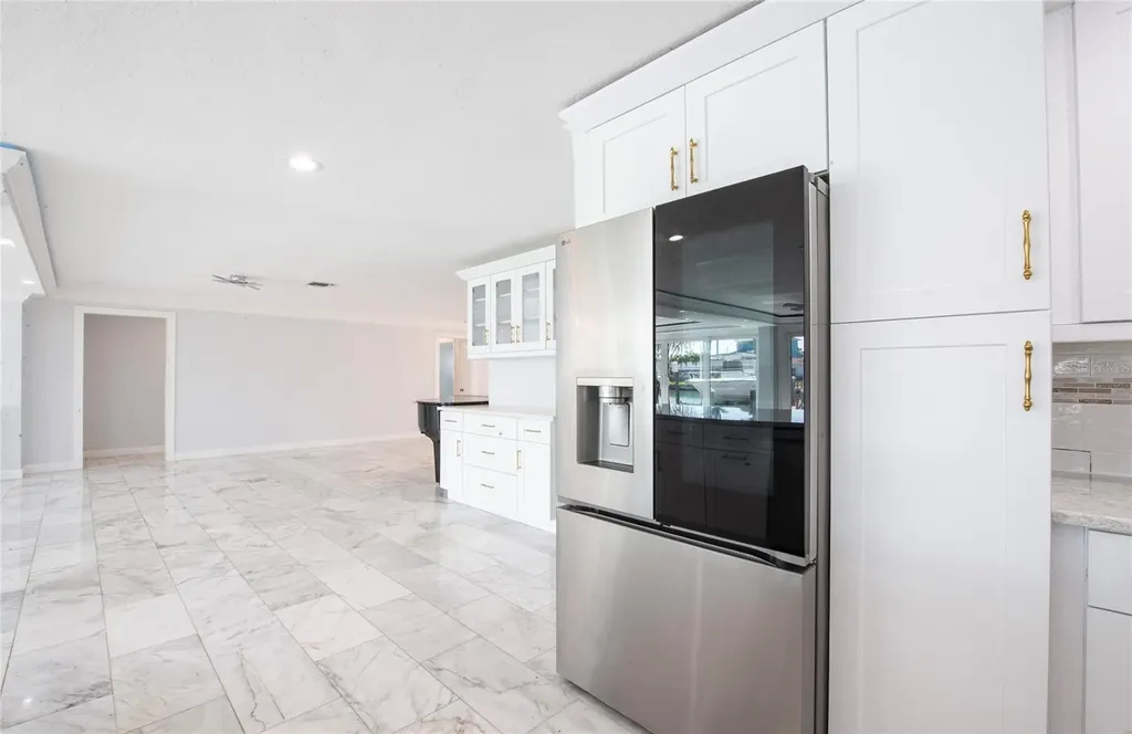 551 Crystal Drive Madeira Beach FL 33708