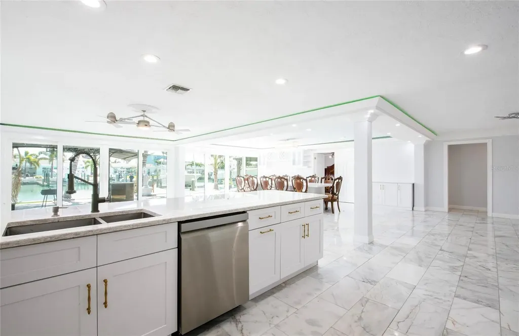551 Crystal Drive Madeira Beach FL 33708