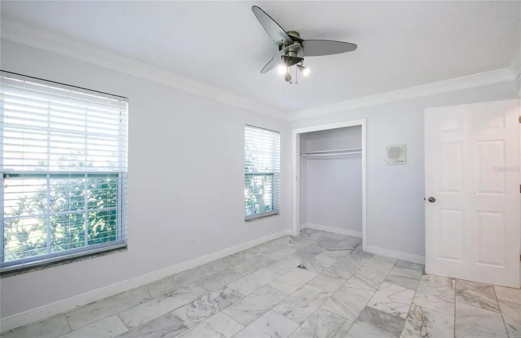551 Crystal Drive Madeira Beach FL 33708