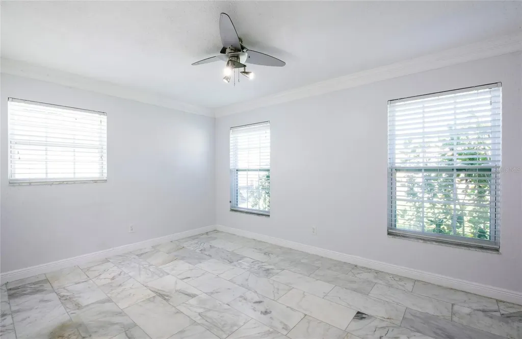 551 Crystal Drive Madeira Beach FL 33708