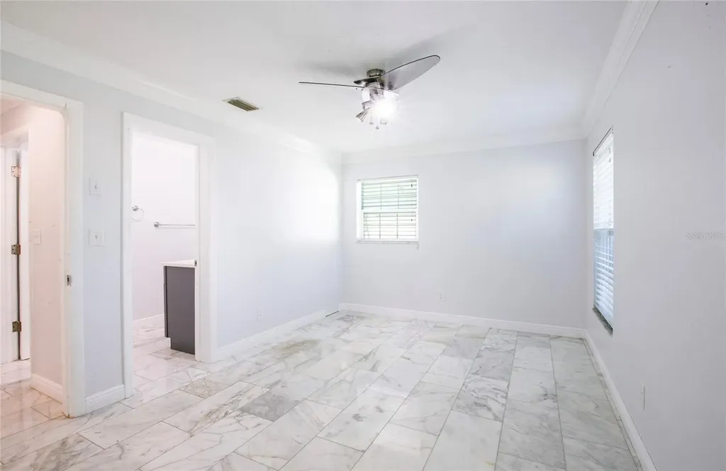 551 Crystal Drive Madeira Beach FL 33708