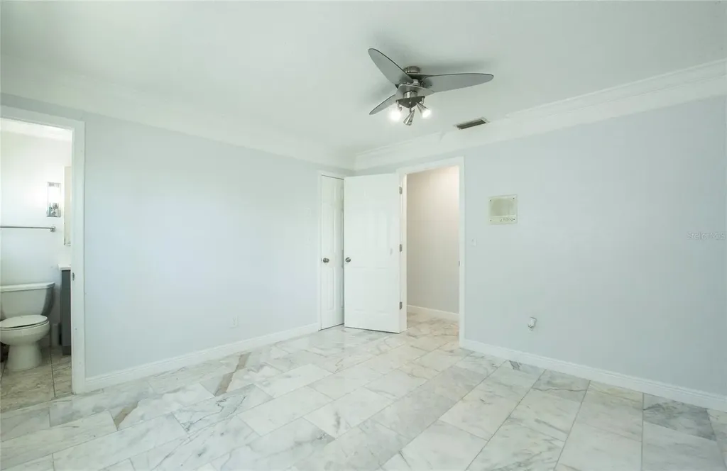 551 Crystal Drive Madeira Beach FL 33708