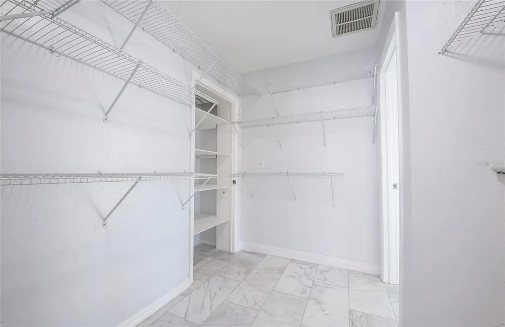 551 Crystal Drive Madeira Beach FL 33708