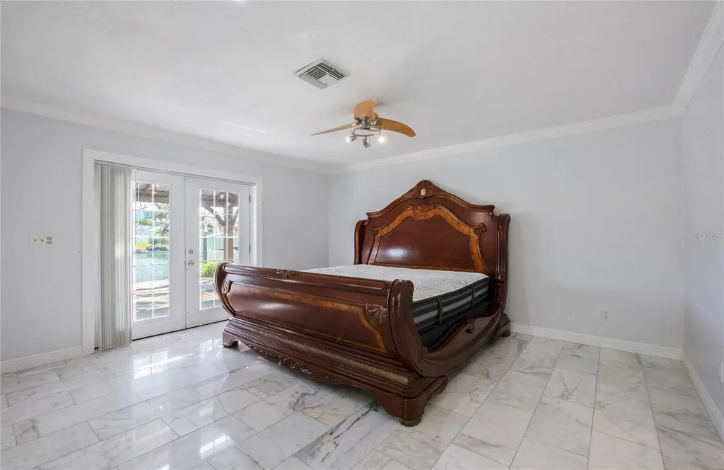551 Crystal Drive Madeira Beach FL 33708