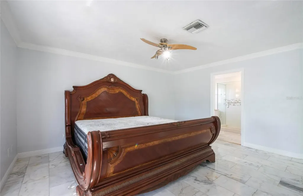 551 Crystal Drive Madeira Beach FL 33708