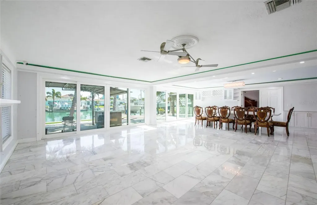 551 Crystal Drive Madeira Beach FL 33708