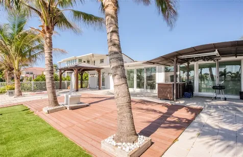 551 Crystal Drive Madeira Beach FL 33708