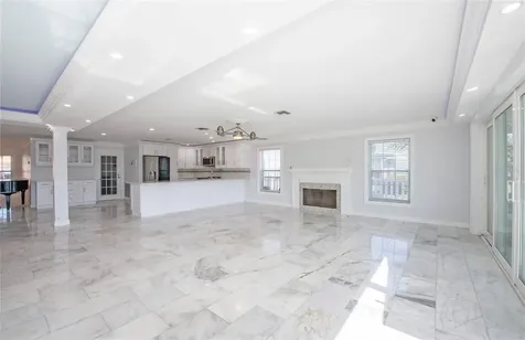 551 Crystal Drive Madeira Beach FL 33708