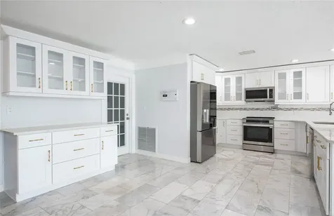 551 Crystal Drive Madeira Beach FL 33708