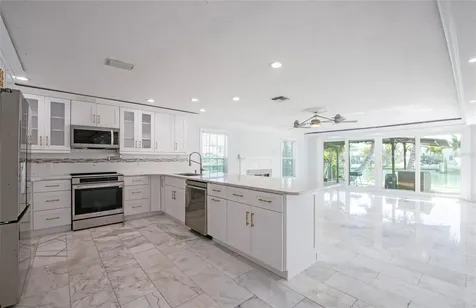 551 Crystal Drive Madeira Beach FL 33708