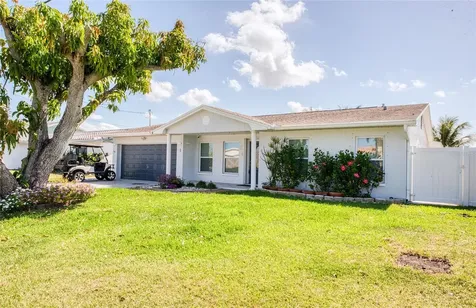 551 Crystal Drive Madeira Beach FL 33708