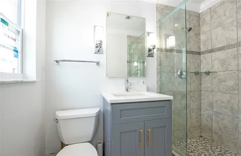 551 Crystal Drive Madeira Beach FL 33708