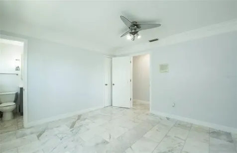 551 Crystal Drive Madeira Beach FL 33708