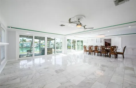 551 Crystal Drive Madeira Beach FL 33708