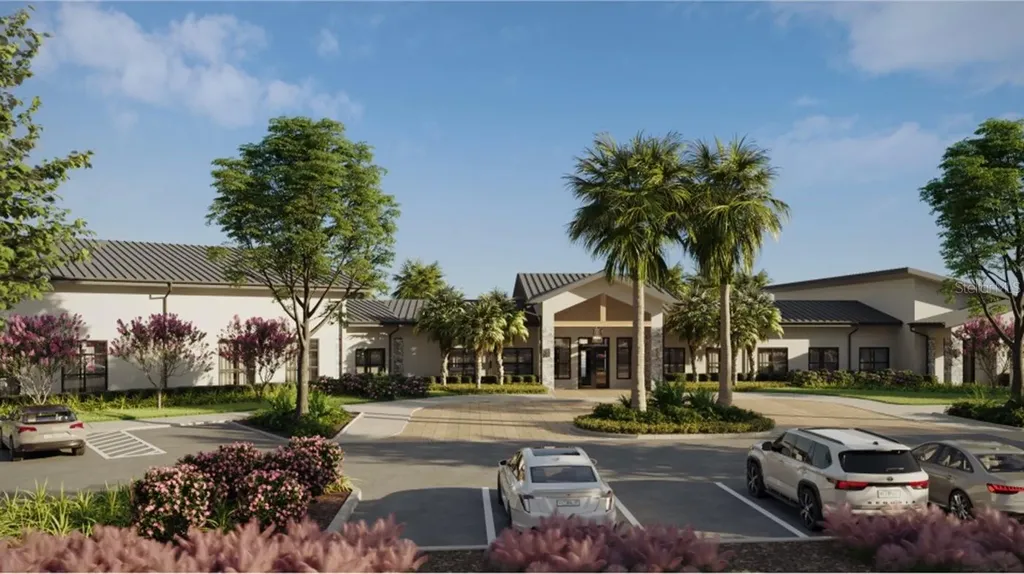 3128 Namaste Road Clermont FL 34714