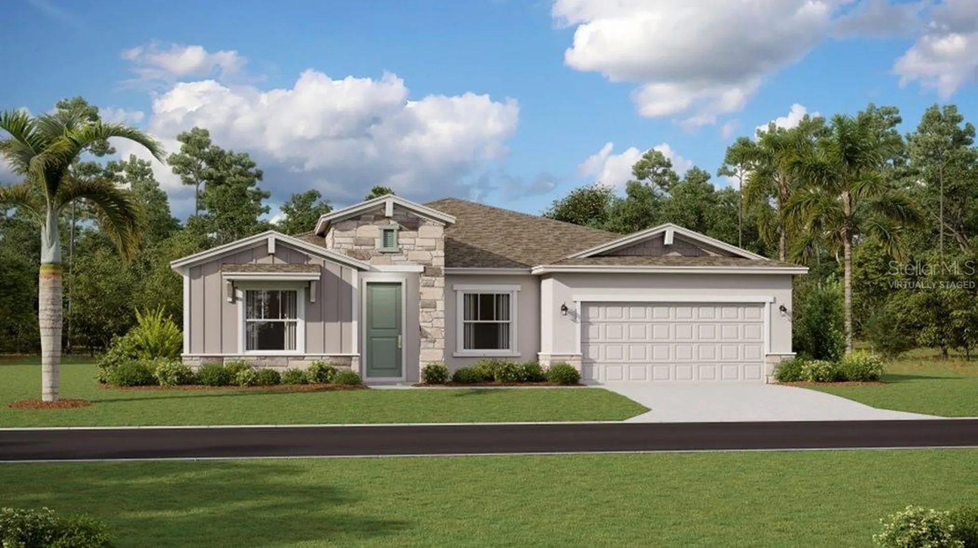 3128 Namaste Road Clermont FL 34714
