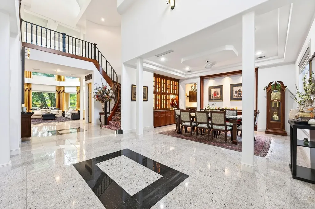 3175 W Pebble Beach Court Lecanto FL 34461