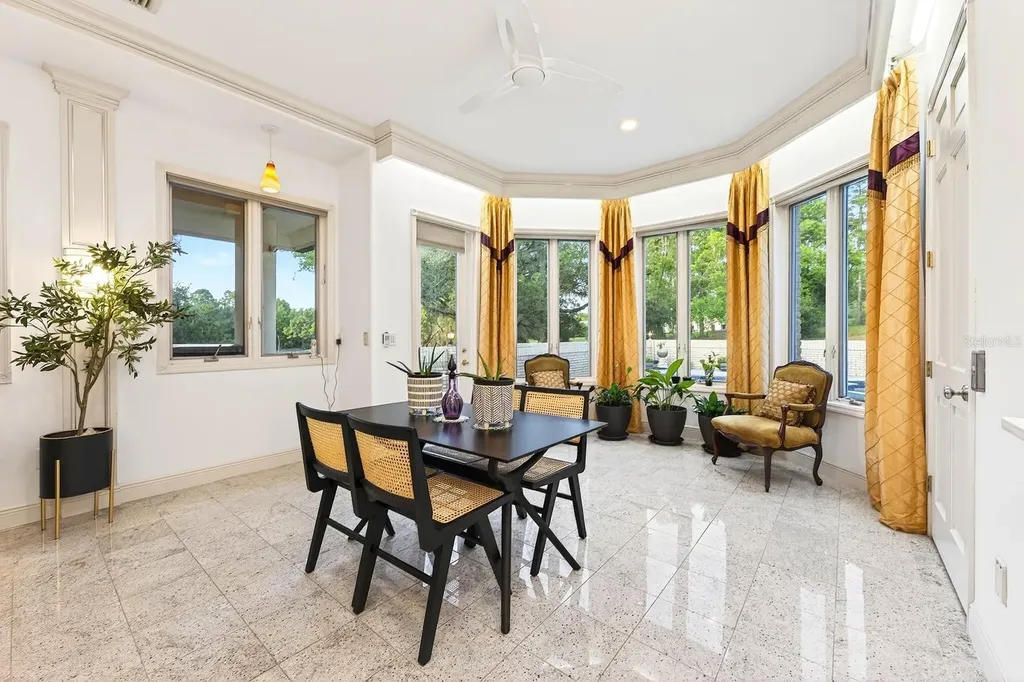 3175 W Pebble Beach Court Lecanto FL 34461