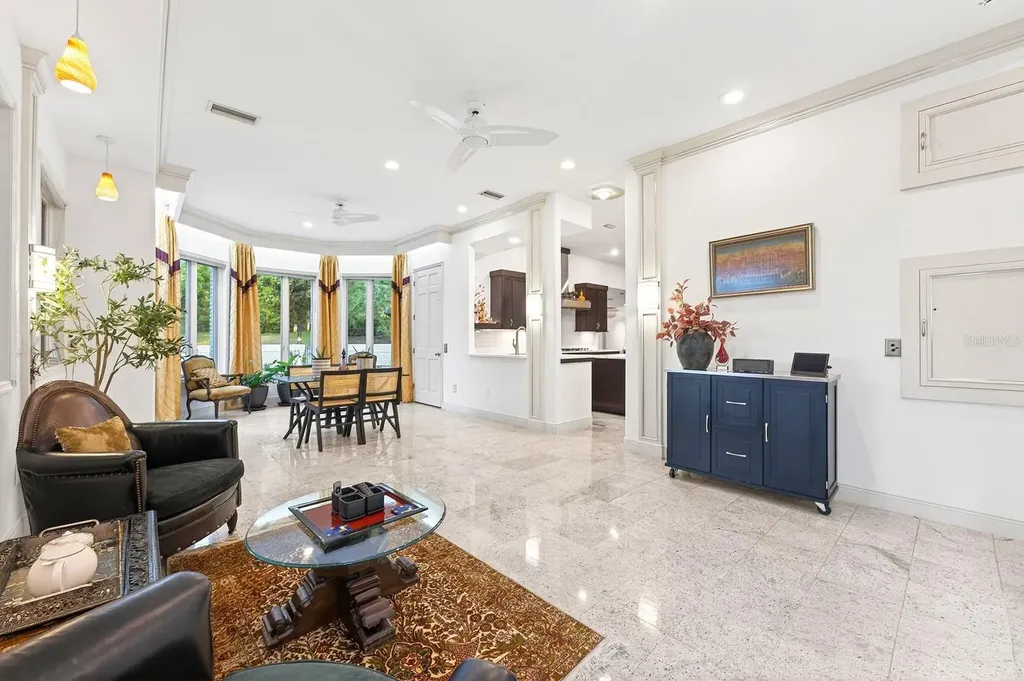 3175 W Pebble Beach Court Lecanto FL 34461
