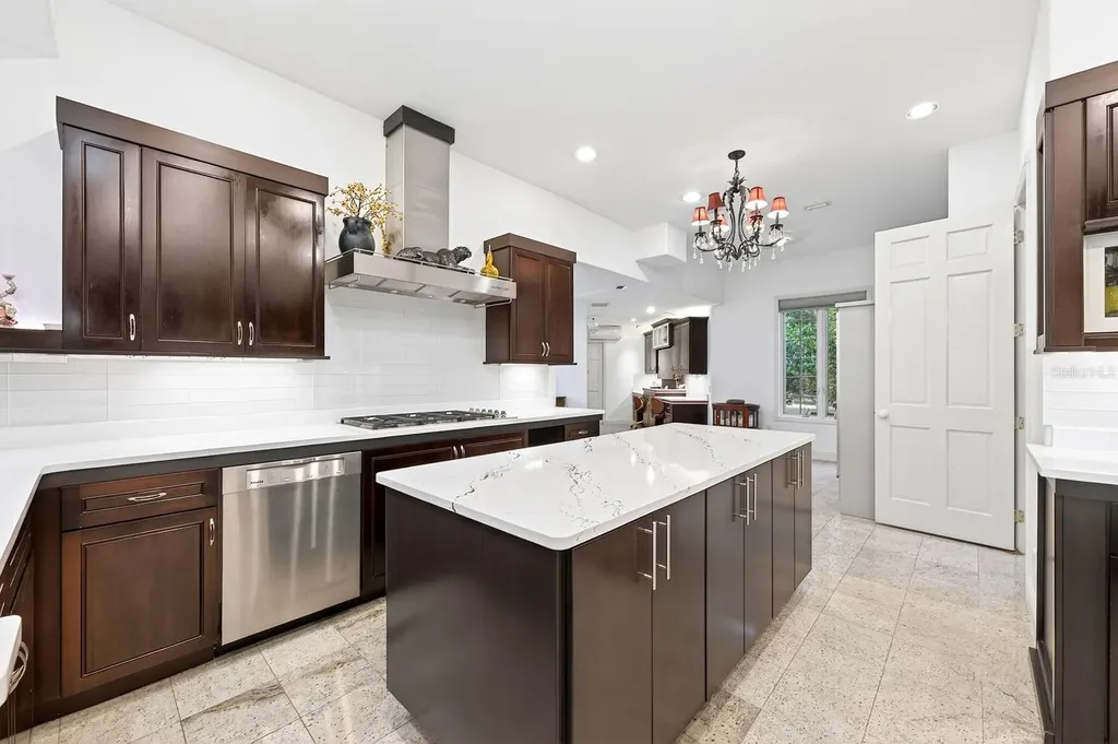 3175 W Pebble Beach Court Lecanto FL 34461