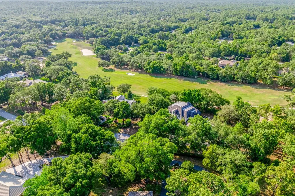 3175 W Pebble Beach Court Lecanto FL 34461