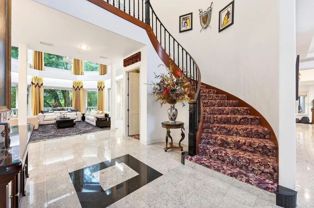 3175 W Pebble Beach Court Lecanto FL 34461