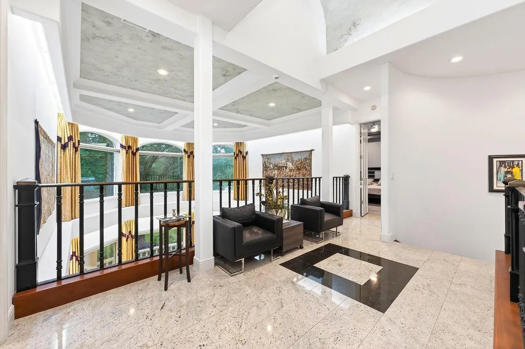 3175 W Pebble Beach Court Lecanto FL 34461