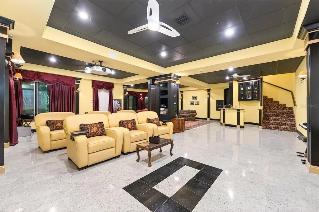 3175 W Pebble Beach Court Lecanto FL 34461