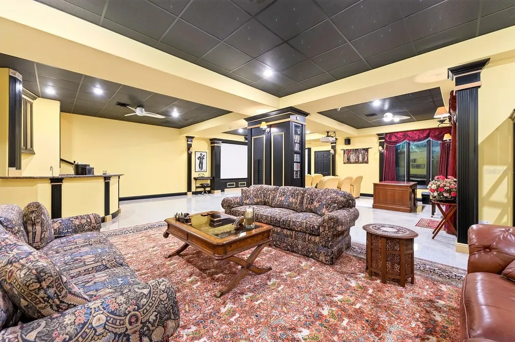 3175 W Pebble Beach Court Lecanto FL 34461