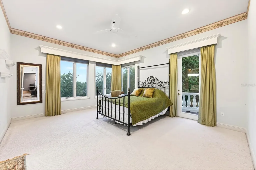 3175 W Pebble Beach Court Lecanto FL 34461