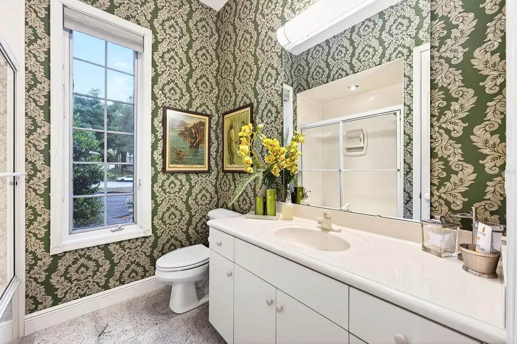 3175 W Pebble Beach Court Lecanto FL 34461