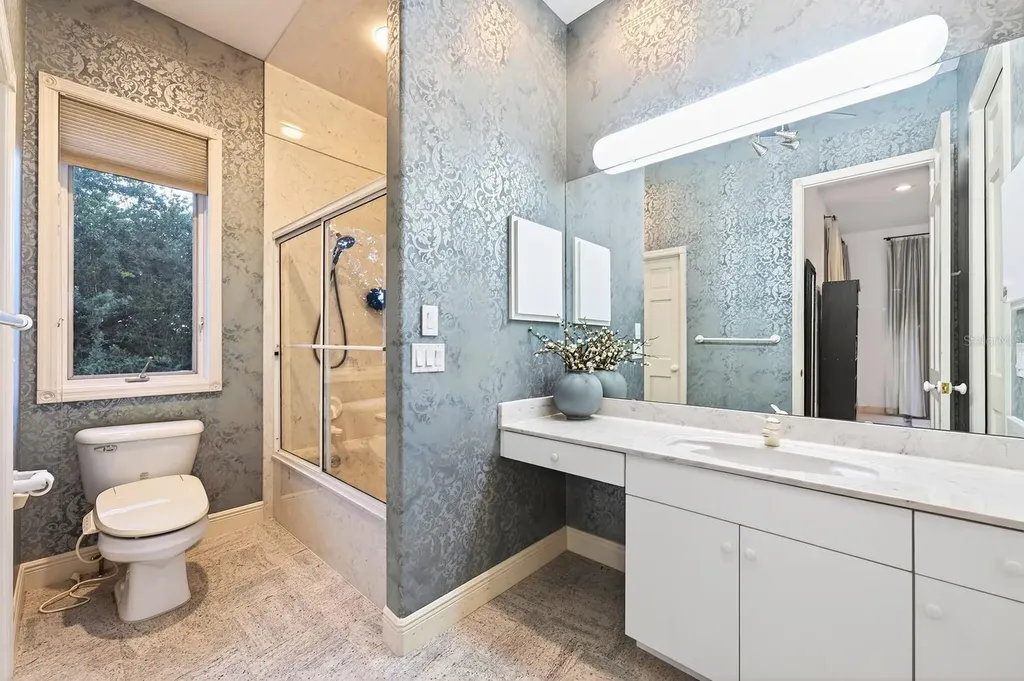 3175 W Pebble Beach Court Lecanto FL 34461