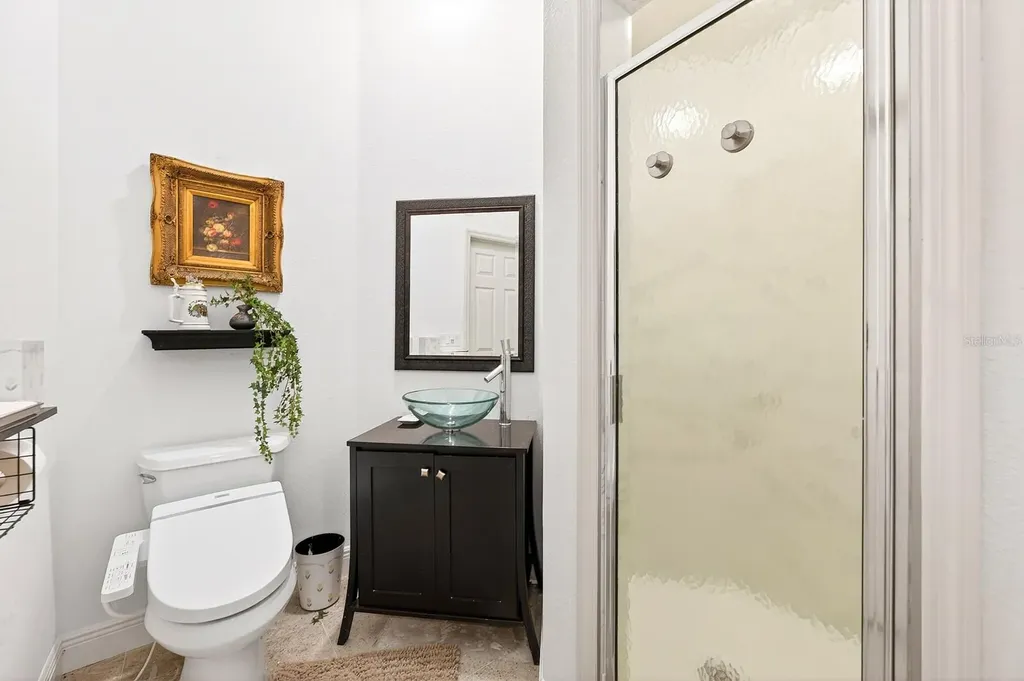 3175 W Pebble Beach Court Lecanto FL 34461