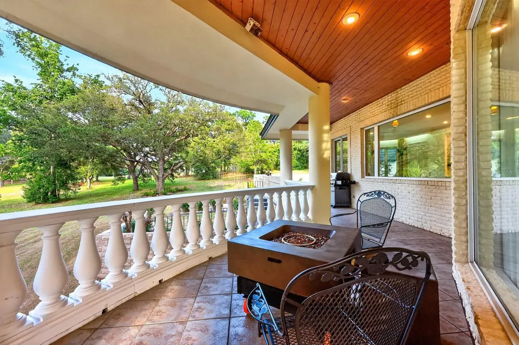 3175 W Pebble Beach Court Lecanto FL 34461