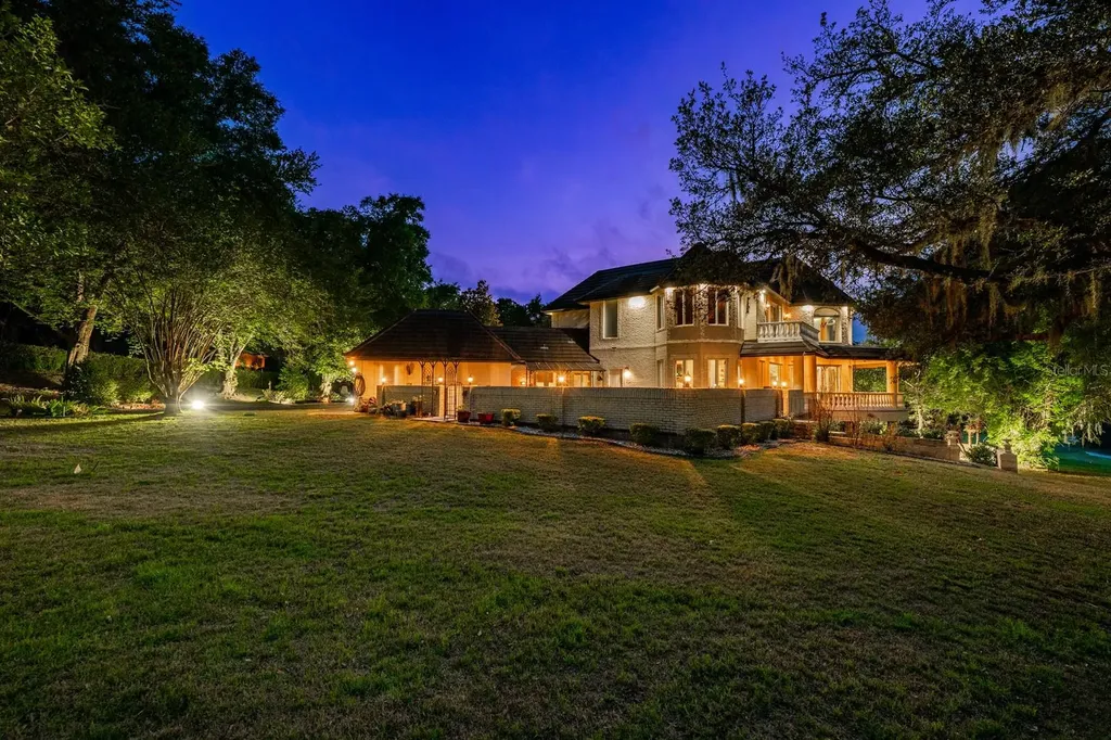 3175 W Pebble Beach Court Lecanto FL 34461