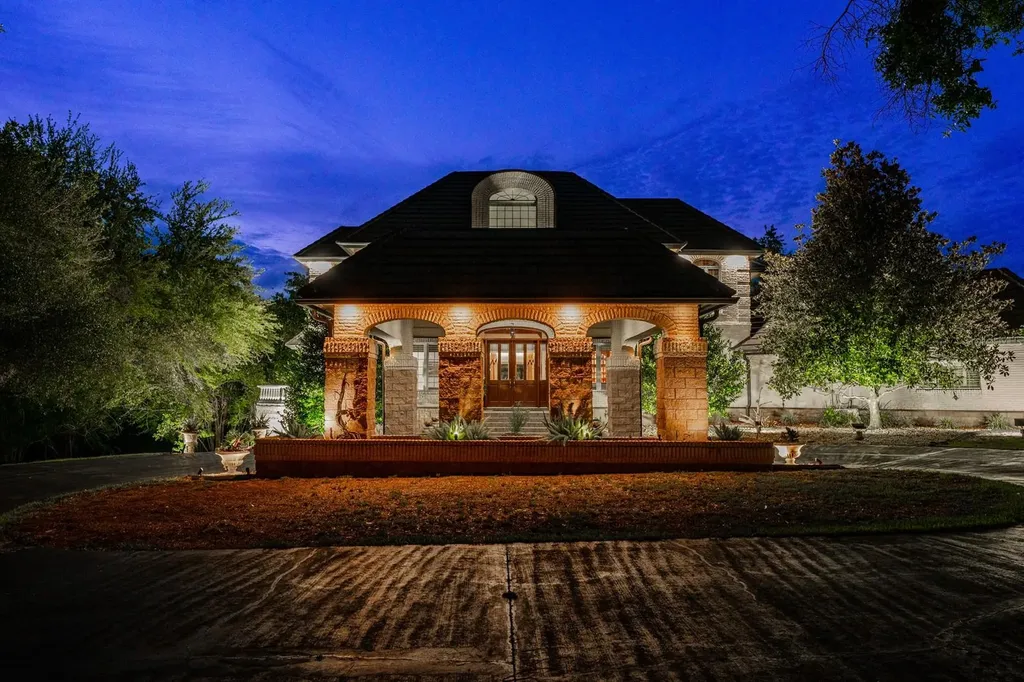 3175 W Pebble Beach Court Lecanto FL 34461
