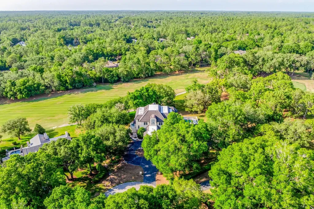 3175 W Pebble Beach Court Lecanto FL 34461