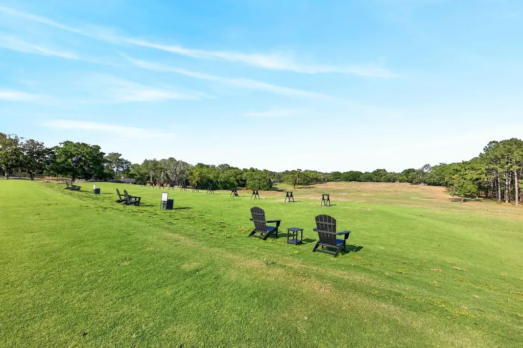 3175 W Pebble Beach Court Lecanto FL 34461