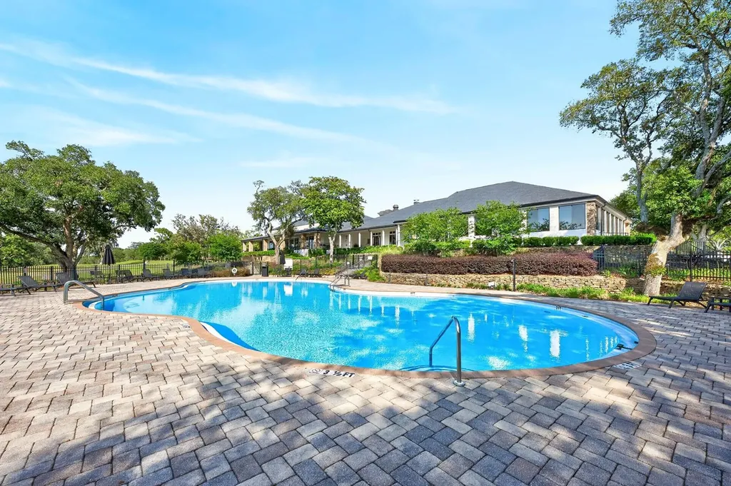 3175 W Pebble Beach Court Lecanto FL 34461
