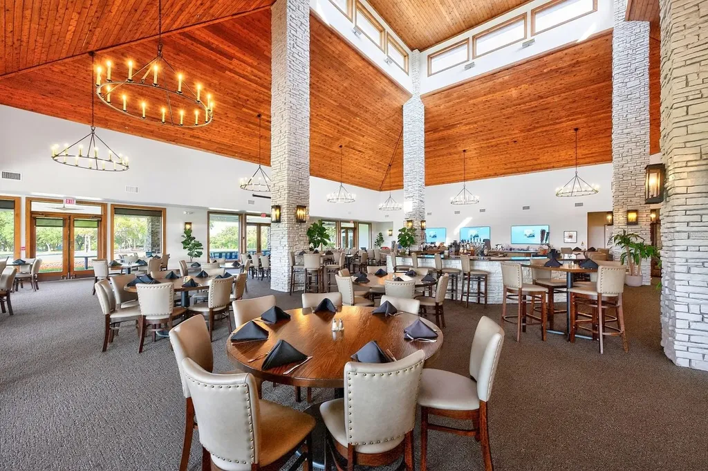 3175 W Pebble Beach Court Lecanto FL 34461
