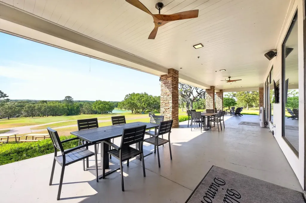 3175 W Pebble Beach Court Lecanto FL 34461