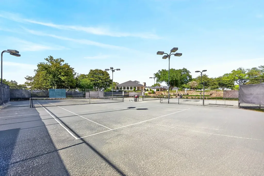 3175 W Pebble Beach Court Lecanto FL 34461