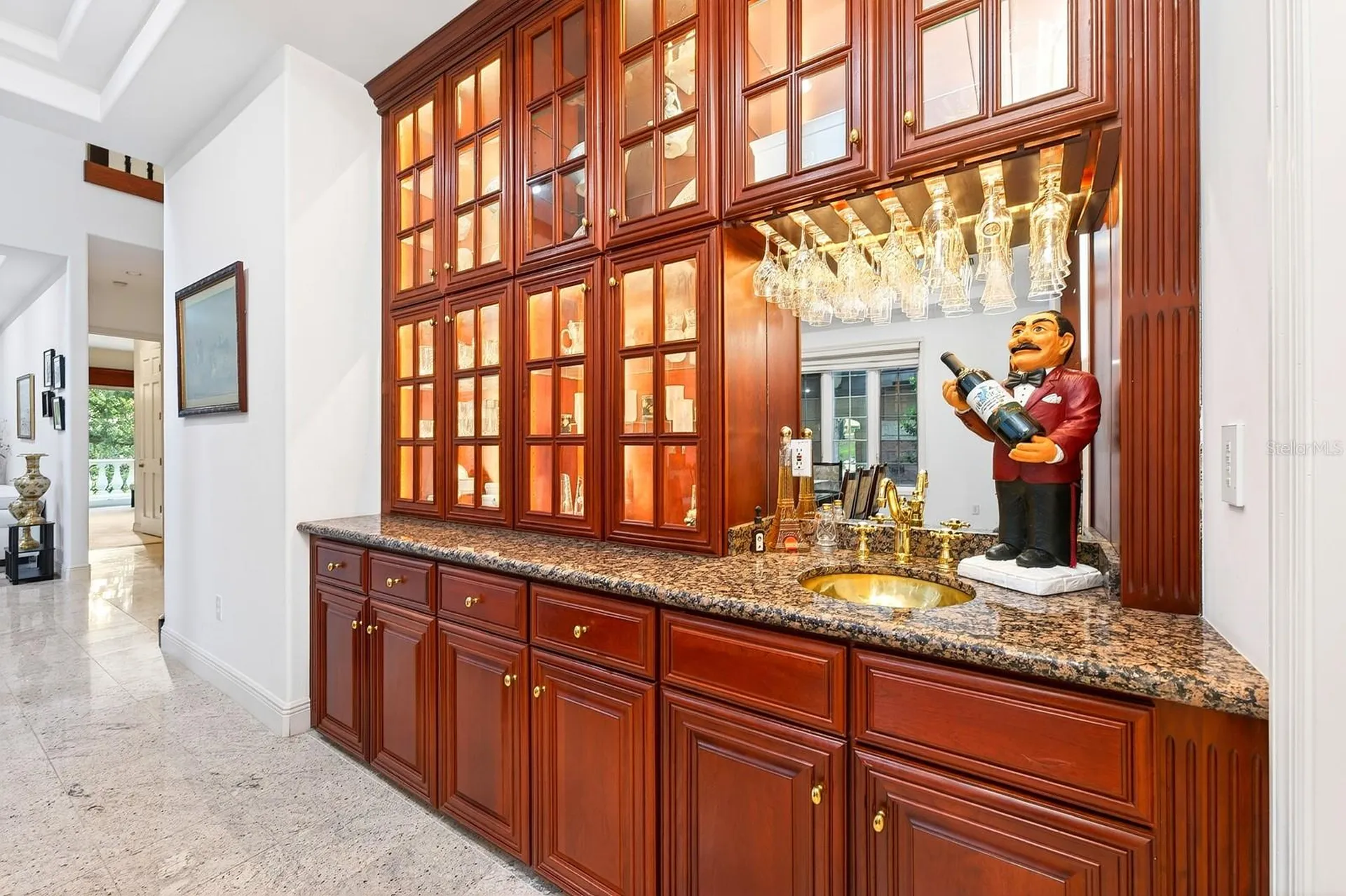 3175 W Pebble Beach Court Lecanto FL 34461
