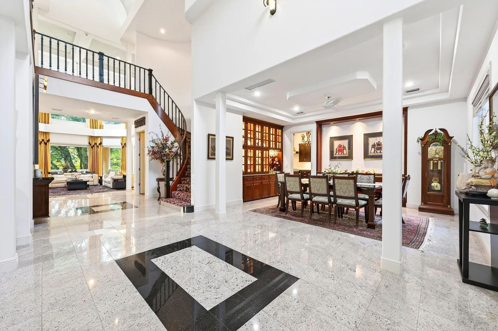 3175 W Pebble Beach Court Lecanto FL 34461